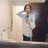 JohnChez28