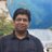 SVerma_