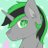 LtJosephSparkle