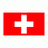 LittleSwiss2