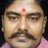 jrtjyoti