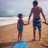 joaovic53533027