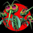 mosquitoatomico
