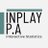 Inplay_PA