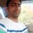ShivranVirendra