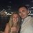 Hayley_Bagnall1