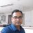 Chandanbhuyan1C