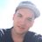 s_michaelsen