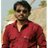 Karthiknarayn