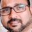 arun_soumya