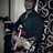 hemant_v