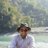 akshay_s41