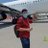 wikimike2