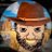 RanMaSterBo_106