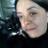 Siobhan416
