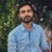 VChiruTweets