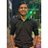 Vishalaryan617