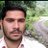 prasannak99