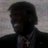 rico_owens7