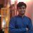 drkunalup