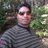 Ra97269101Jyoti