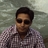 erpunitmathur