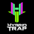 HybridTrap