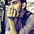 Mohamed99272339