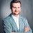 alex_bockelmann