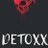 GamingDetoxx