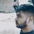 Datta_S_123