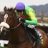 kingkauto1