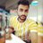 getjithin