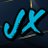 JxTechy