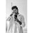 sishir_m