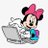 tinysparks__