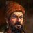 dutt_tushar01