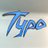 TypoPotato