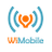 wi_mx