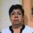 CarmenA60316556