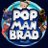 popmanbrad