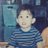 iampaolopuno