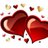 laurel_kimjin