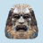 HZardoz
