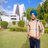 Sukhvindrthind