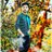 Duttofficial786