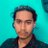 Aniket_Seth_