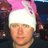 mattcann72
