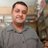 varun777sharma
