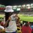 trizffc